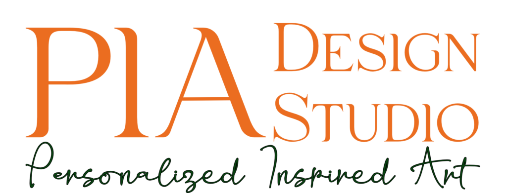 piadesignstudio.com