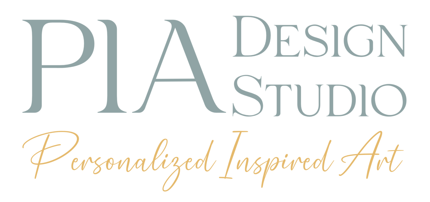 piadesignstudio.com