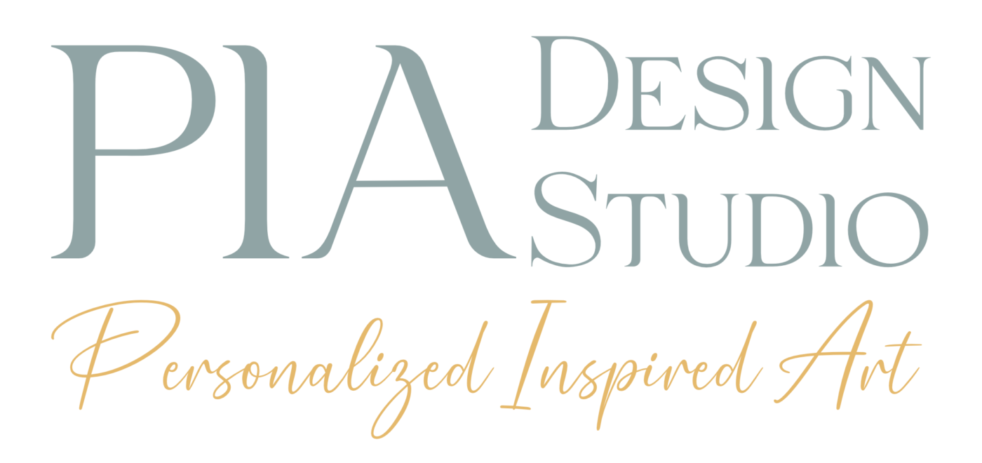 piadesignstudio.com