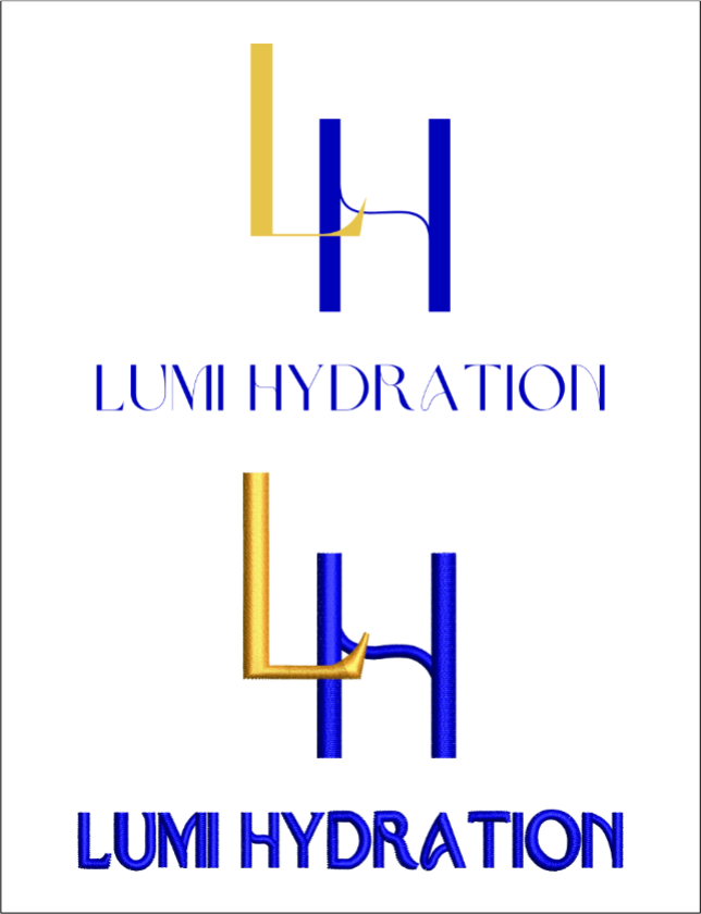Logo Digitizing - Image 4