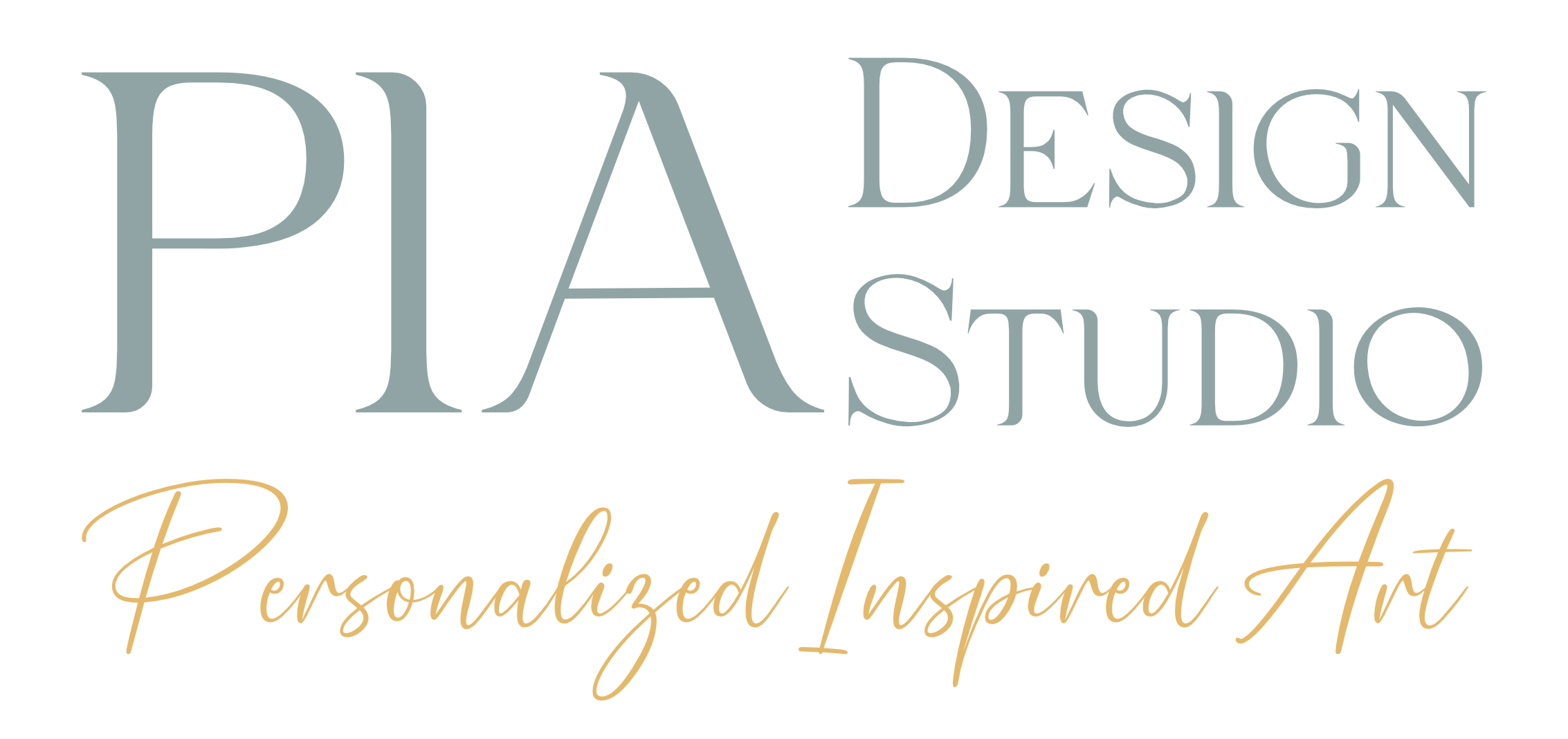 Pia Design Studio